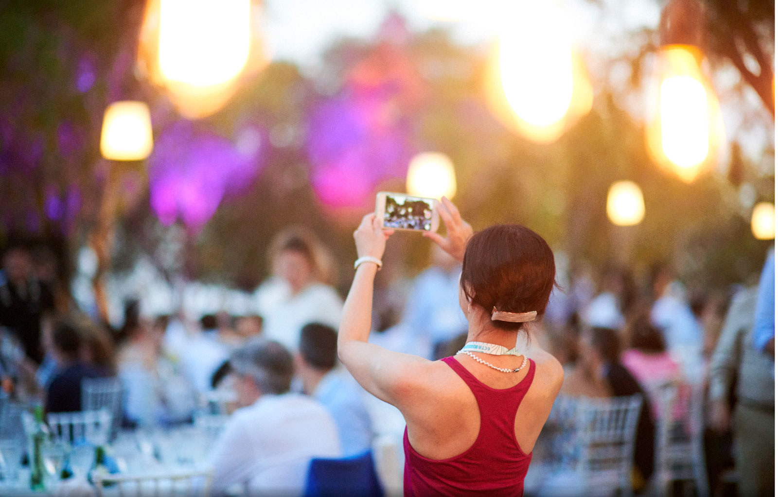 find local photographers in Monte Carlo