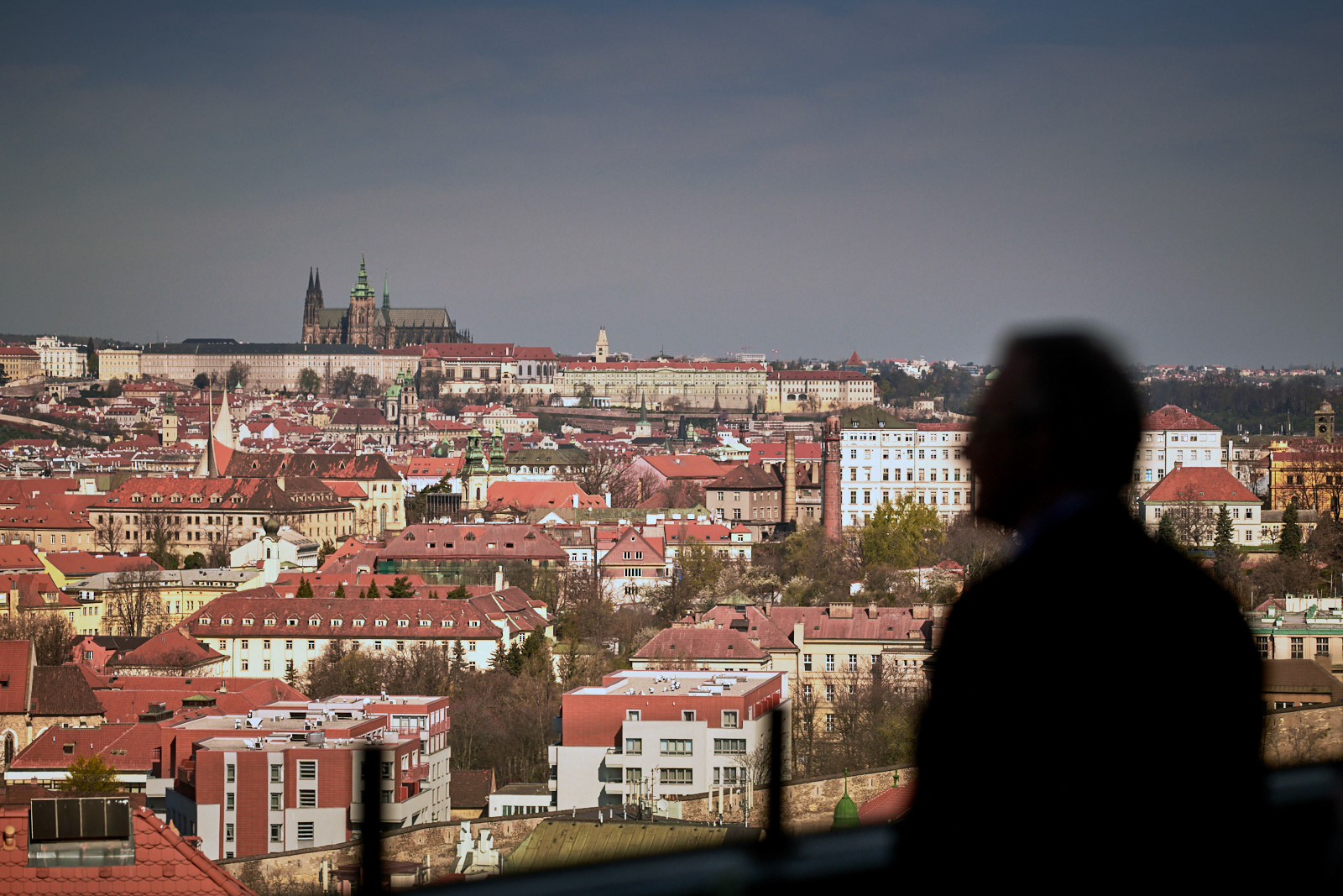 event photographer Prague