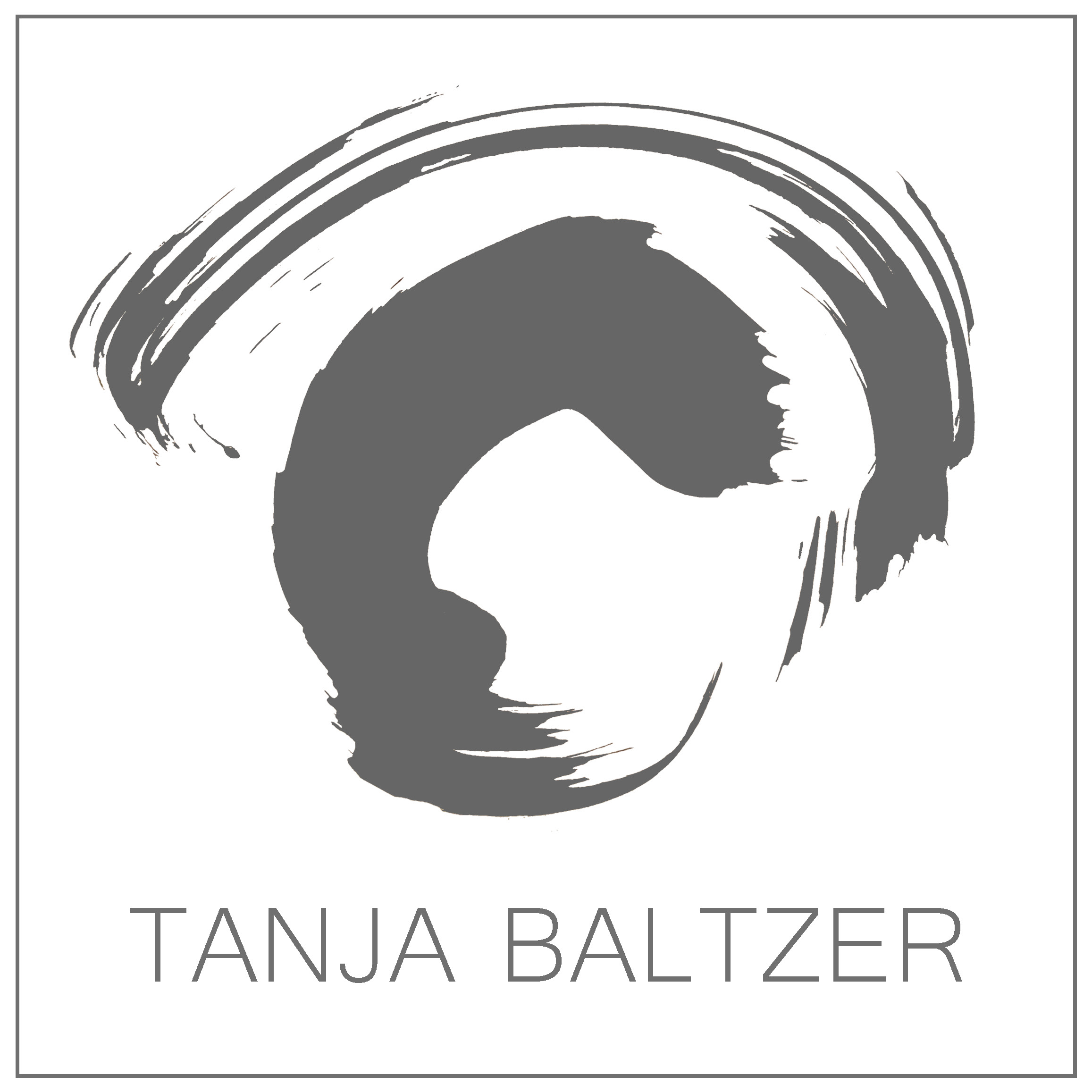 Tanja Baltzer-Thomsen