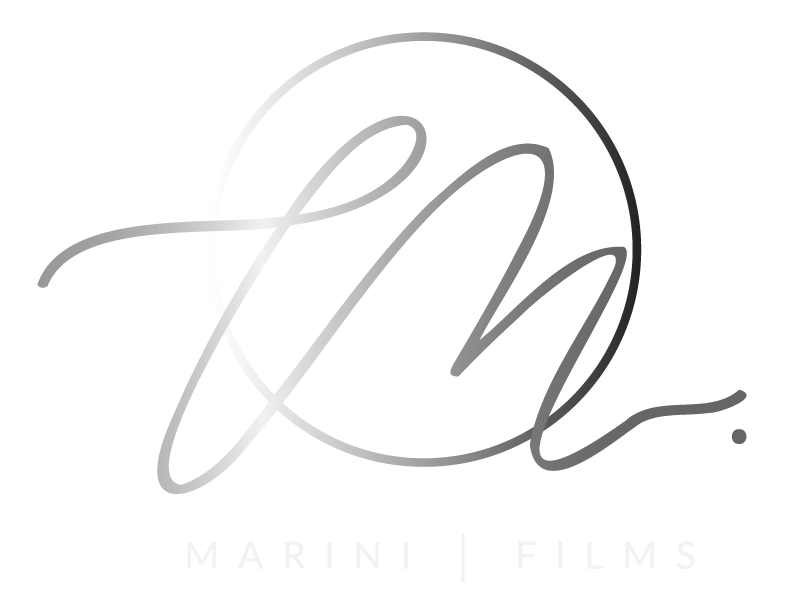 Marini Fernandez Cebu Streets Part 4 Marini Fernandez Cebu Streets Part 4
