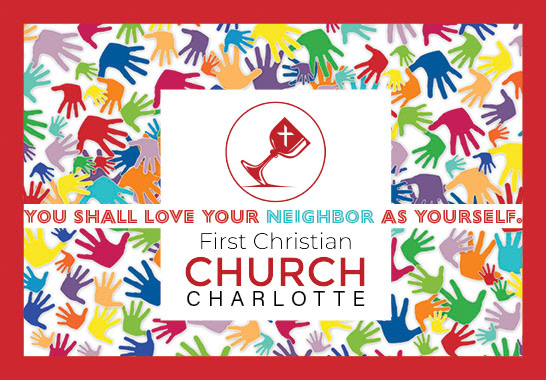 Branded eNewsletter Graphic