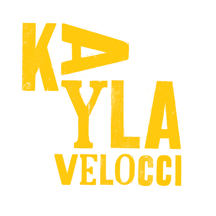 Velocci Designs