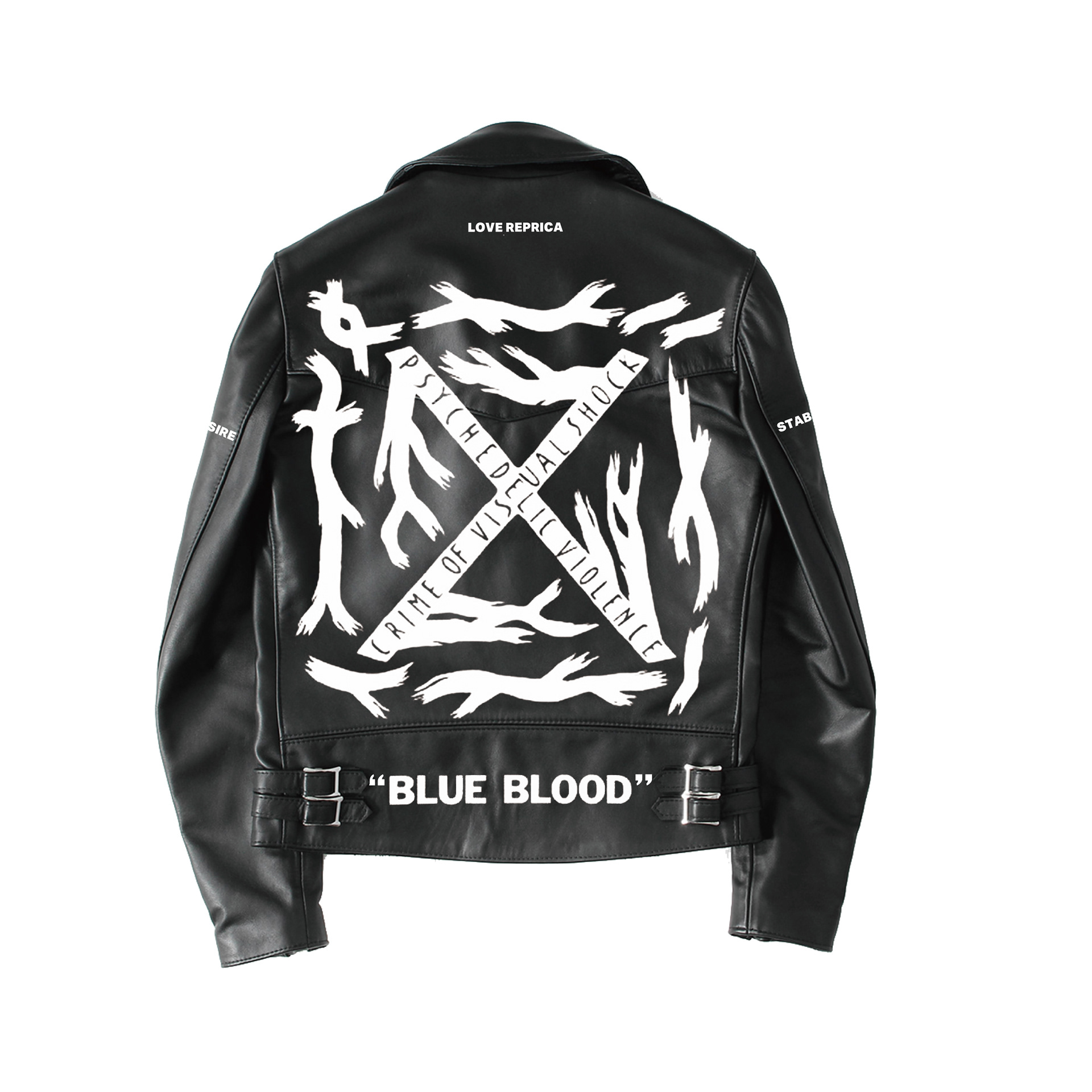 Simulation "Xジャン"