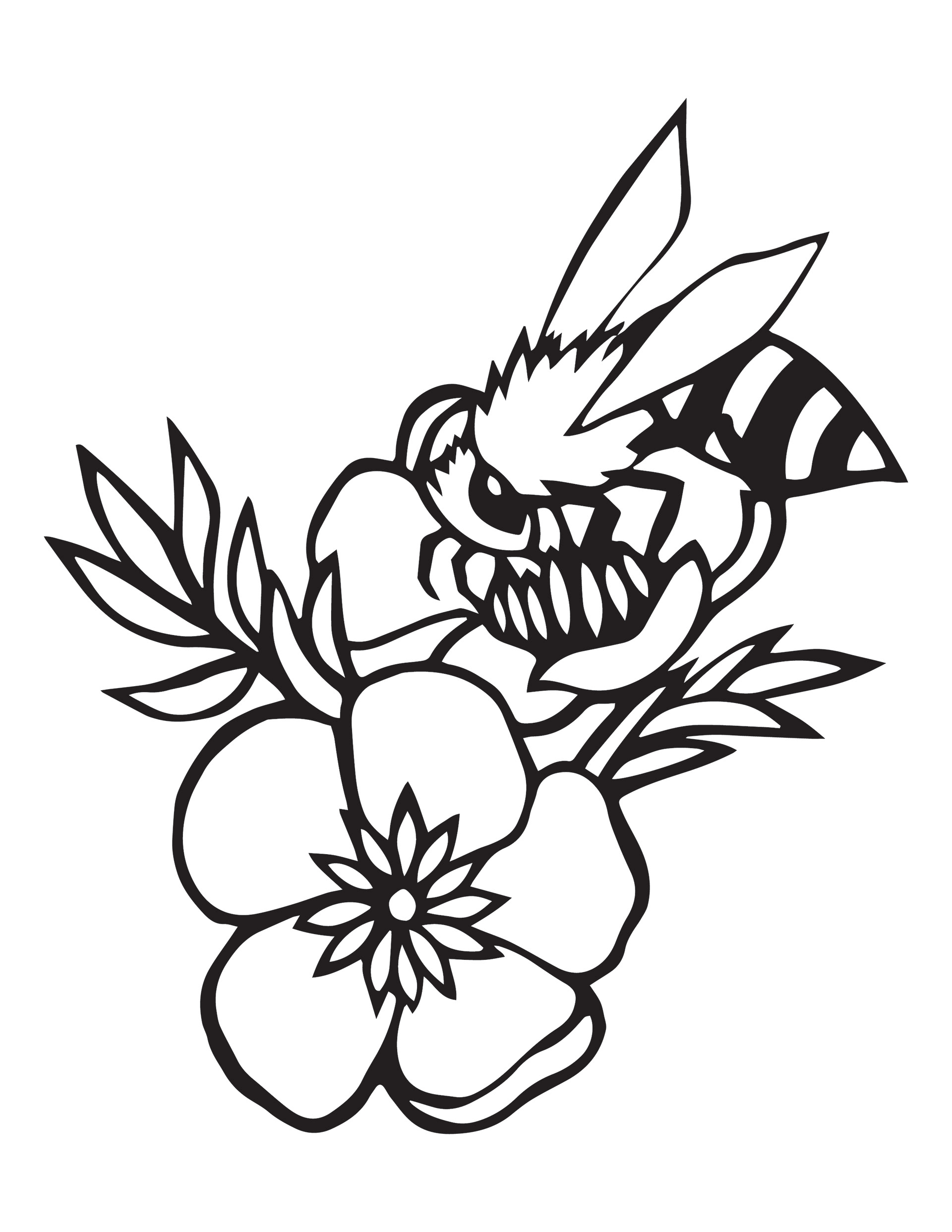 Bee