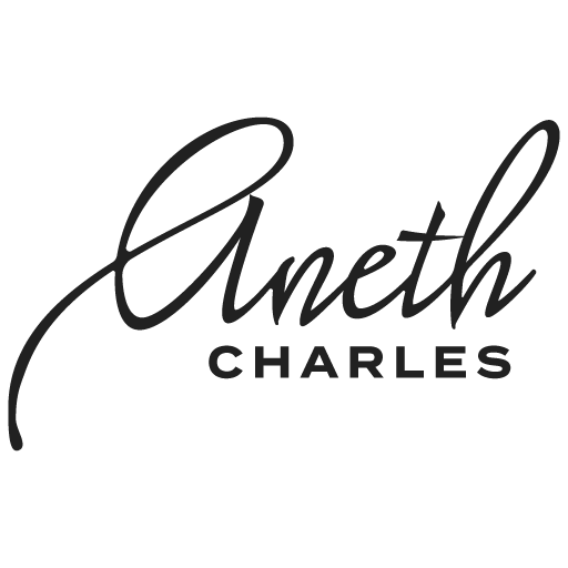 Aneth Charles
