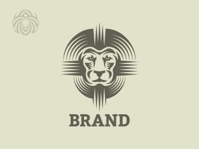 The Royal Lion