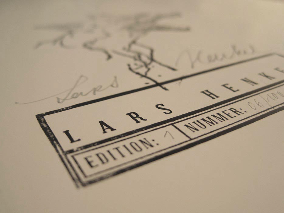 signature (pencil+black)