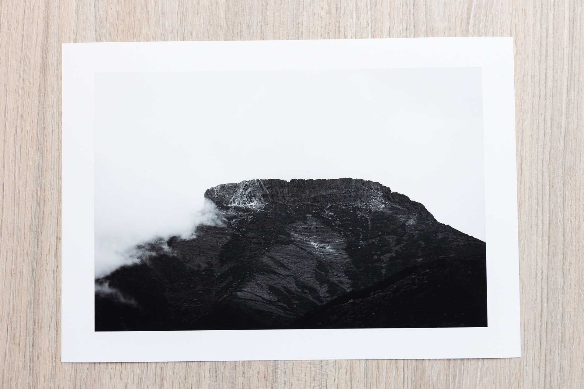 21x30 (30€)