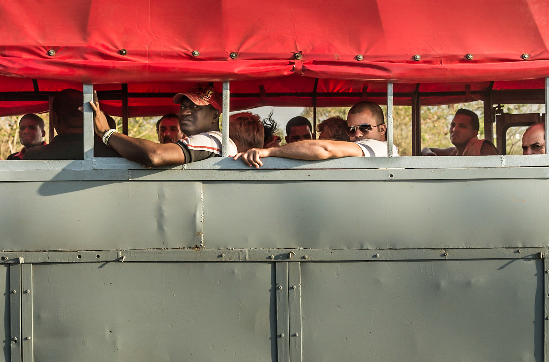 See You - Havana - 2013