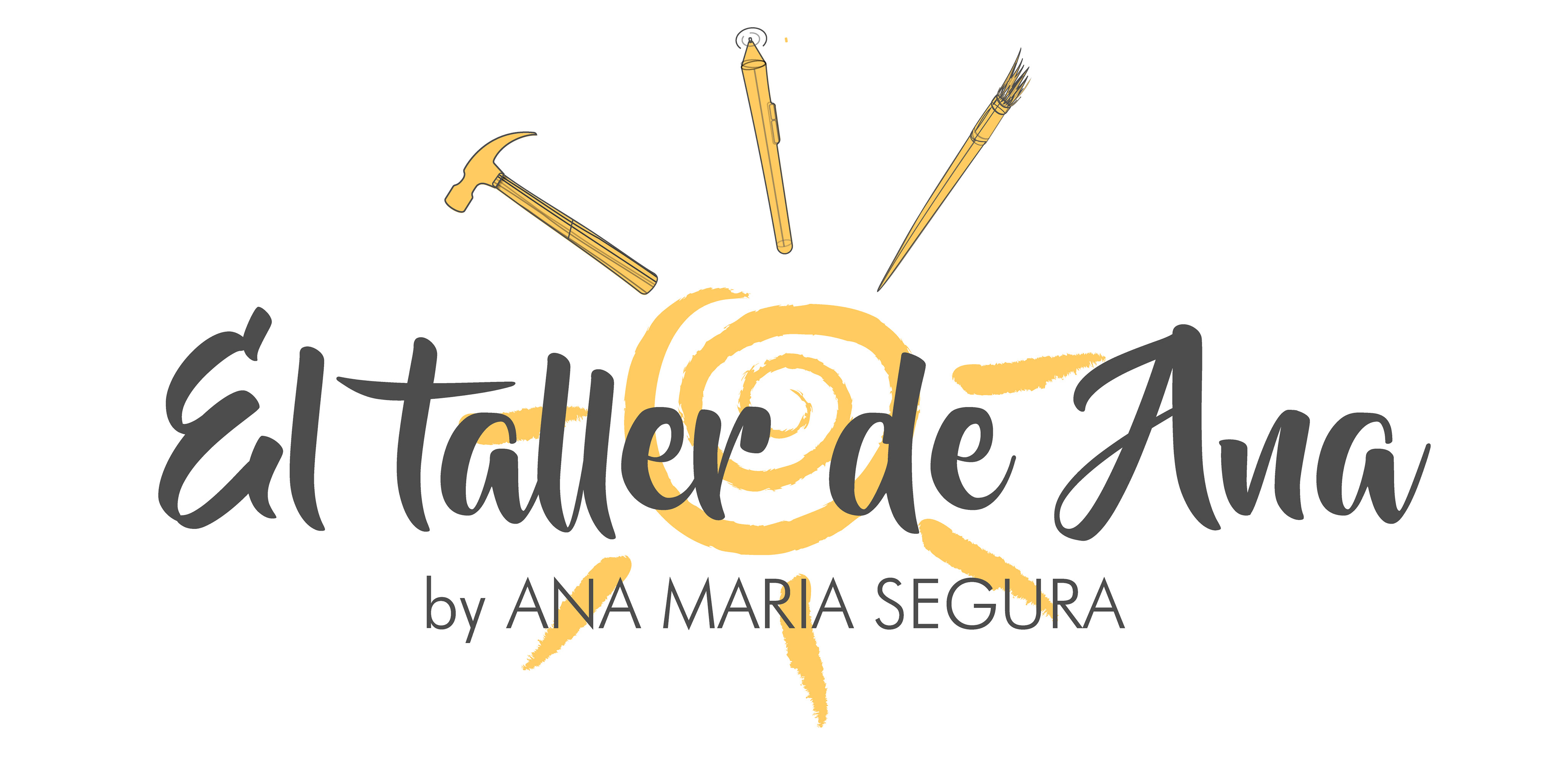 Ana Maria Segura