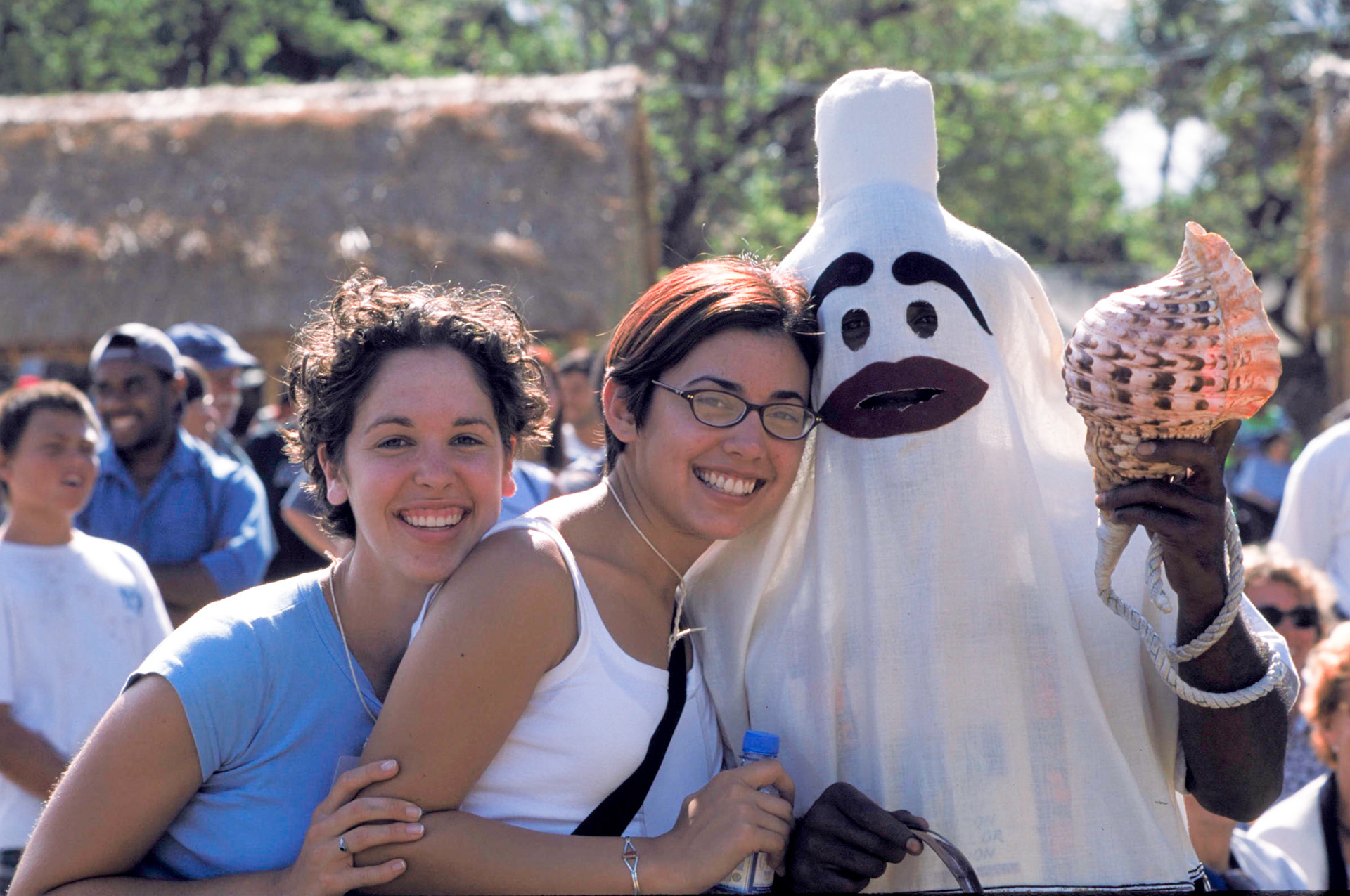 color reversal: KODAK UNIVERSAL E6. SBA settings neutral SBA off, color SBA on