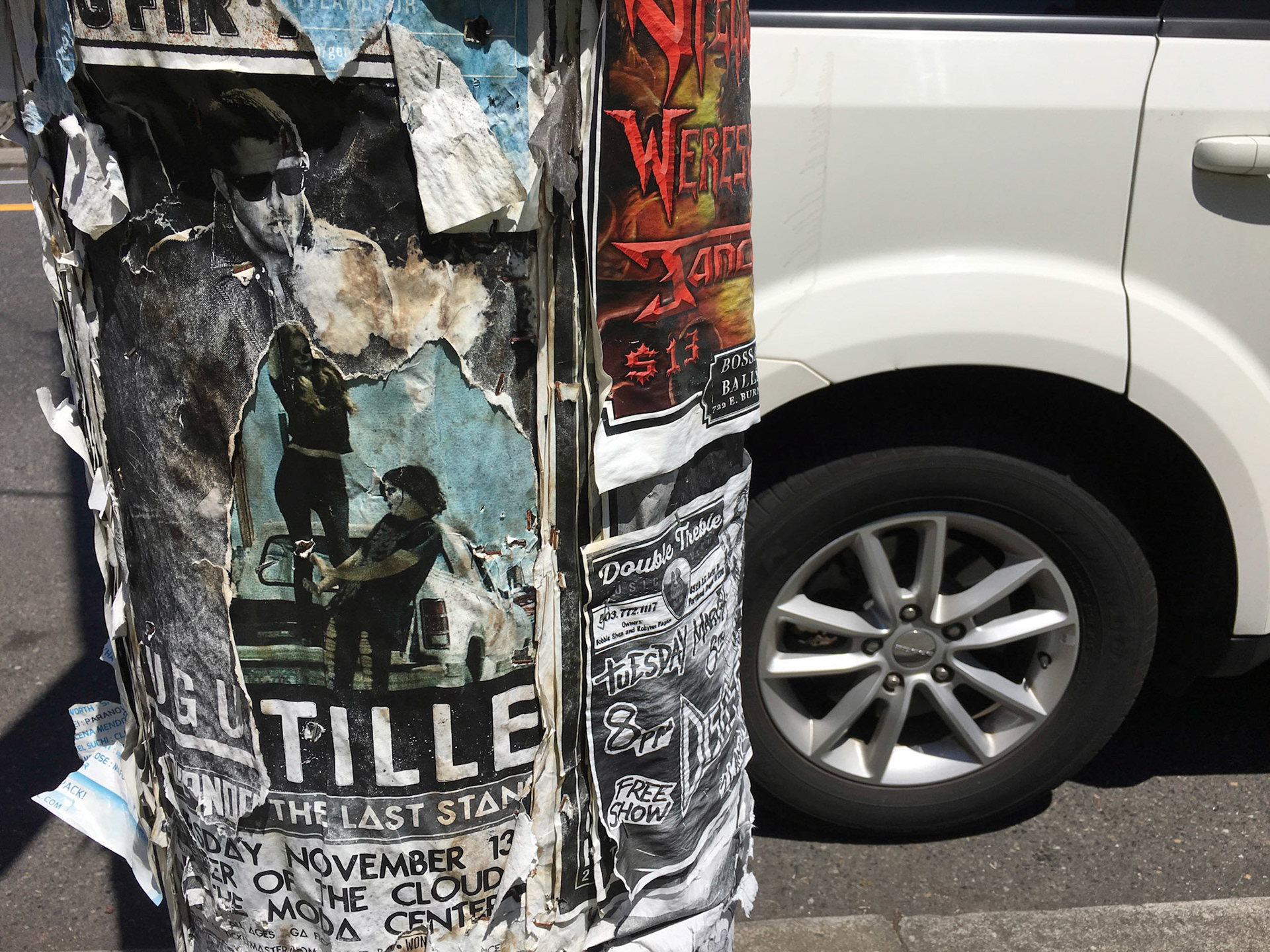 {"focusMode":0,"deviceTilt":0.007667832542210817,"whiteBalanceProgram":0,"macroEnabled":false,"qualityMode":3}