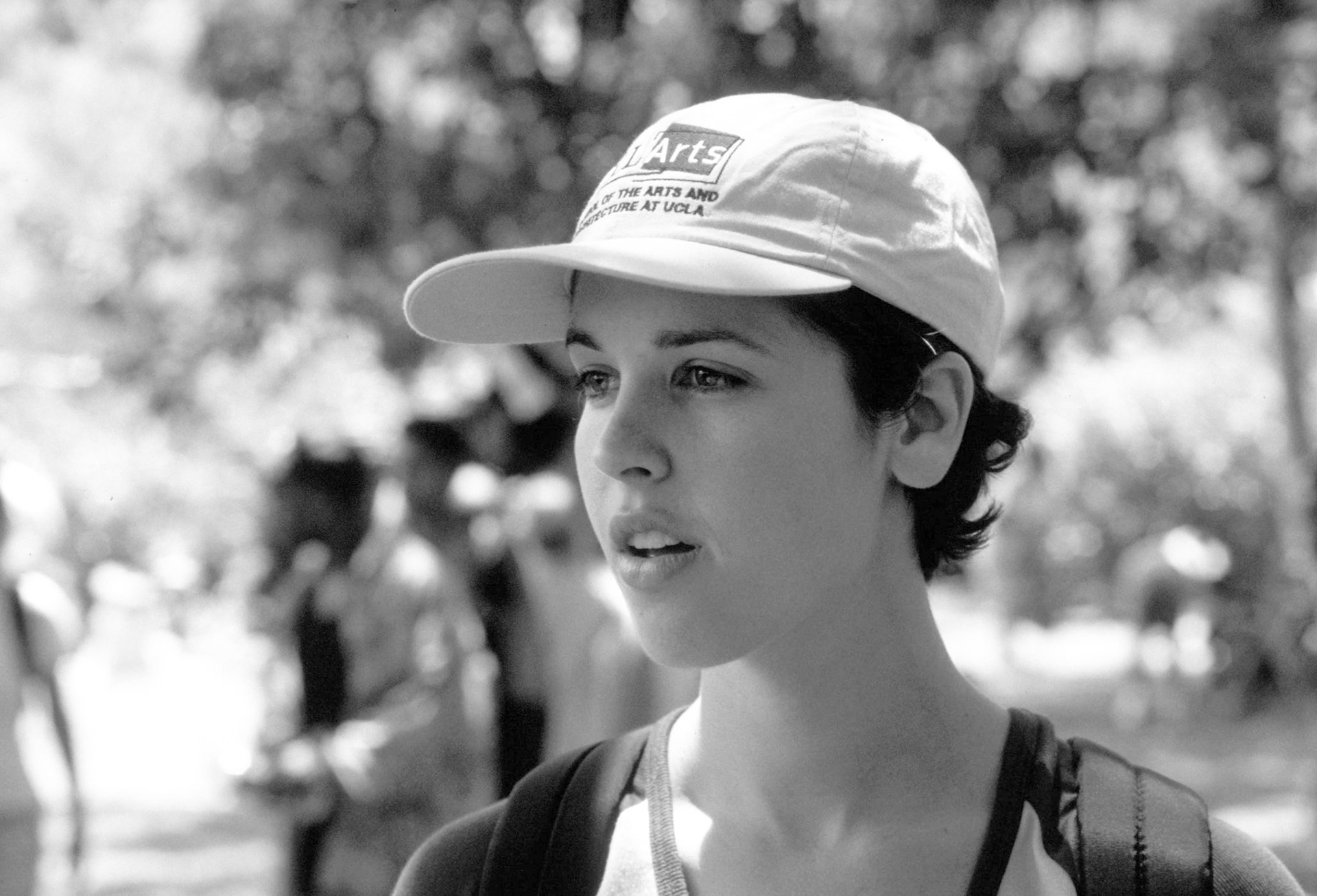 color reversal: KODAK UNIVERSAL E6. SBA settings neutral SBA off, color SBA on