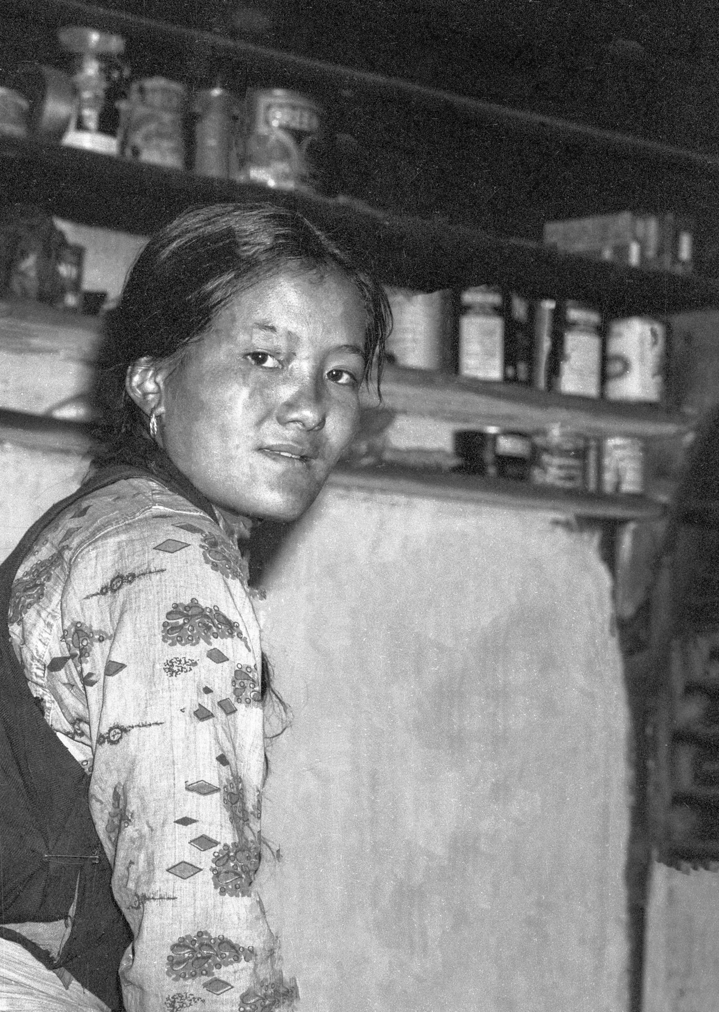 Bibi Hlalungba (143)