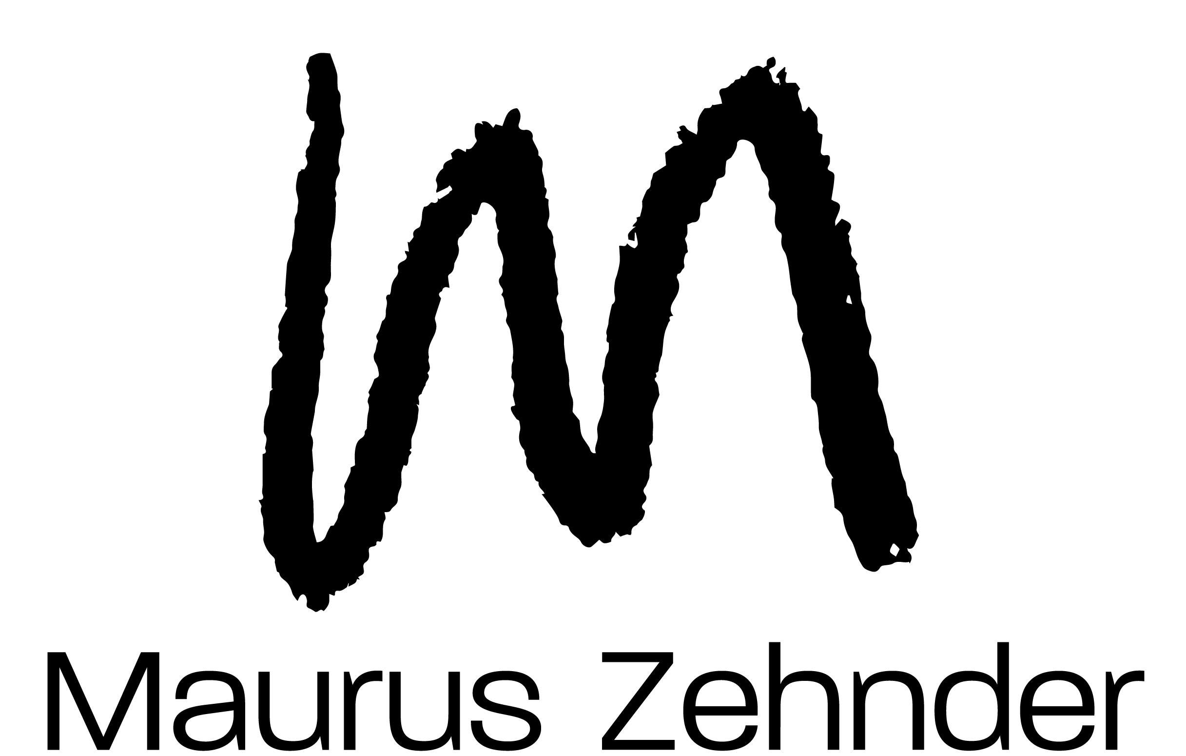 Maurus Zehnder
