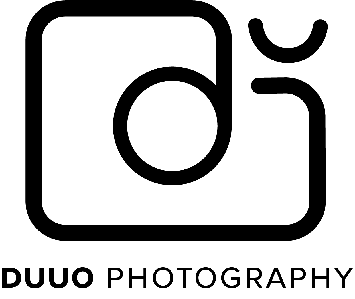 Duuo Photography