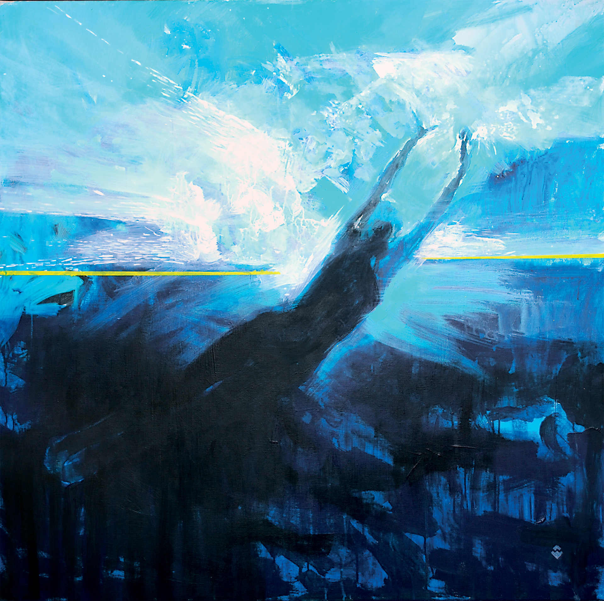 przejscia-wyplyn_120x120 _akryl_2013