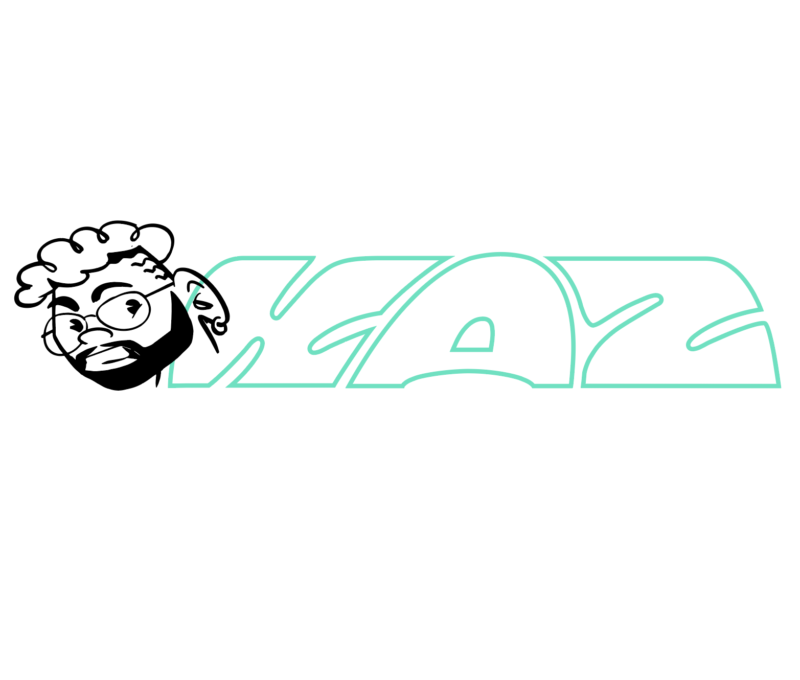 Kevin Zapata