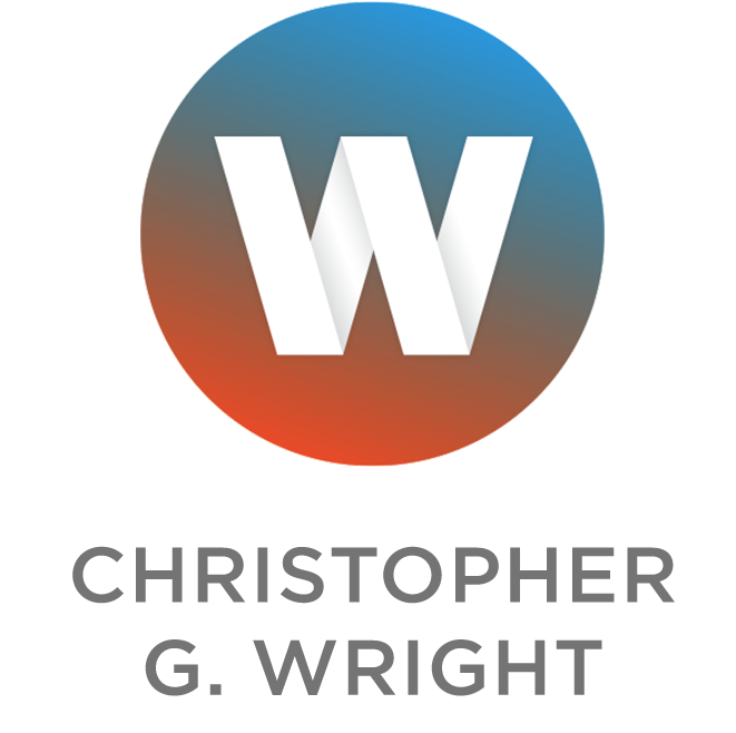 Christopher G. Wright