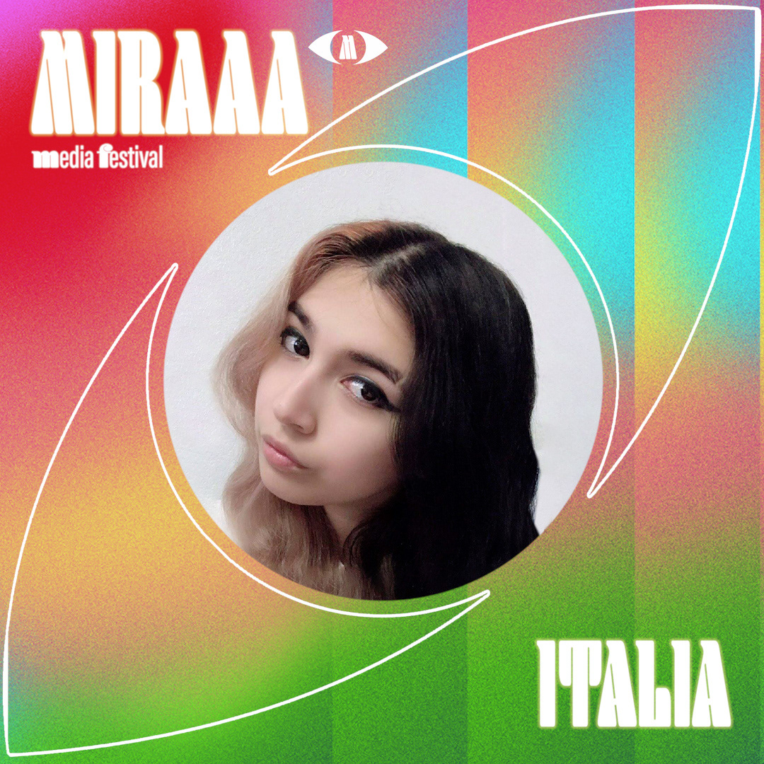 👁⭐ARTIST SPOTLIGHT⭐👁 Hello, my name is Italia. I was born in Brownsville, Tx. I started making music when I was 15 on guitar. From there, I started making trap music since it was the most accessible at the time. I enjoy all genres and want to one day explore them all in my own music. You may have heard my song kawaii life somewhere online! (✿◠‿◠)*