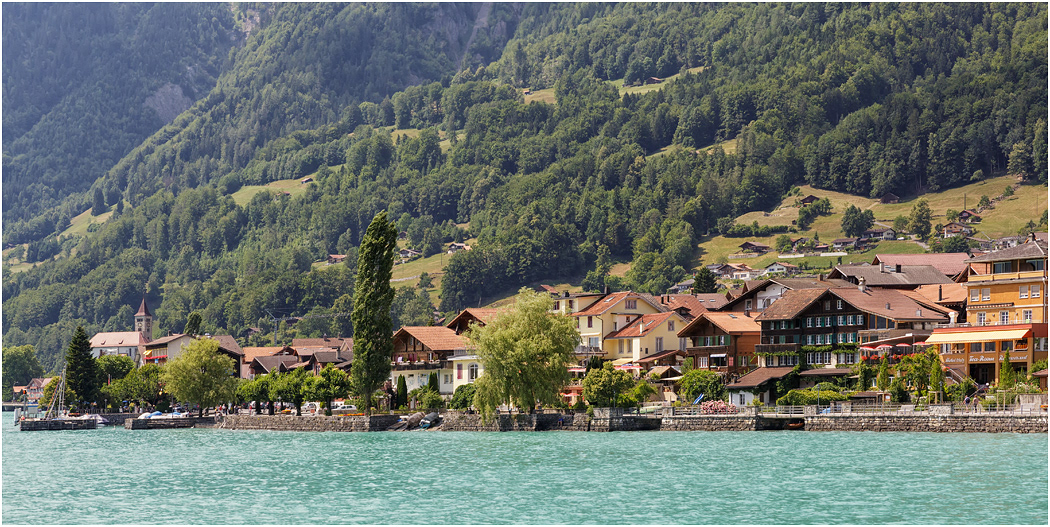 Brienz