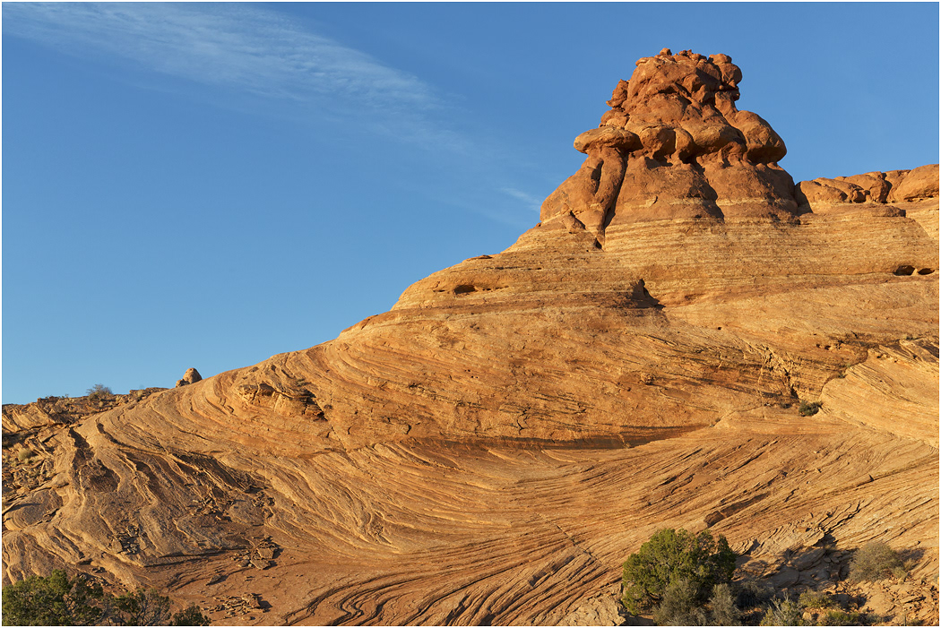 Arches National Park, Utah