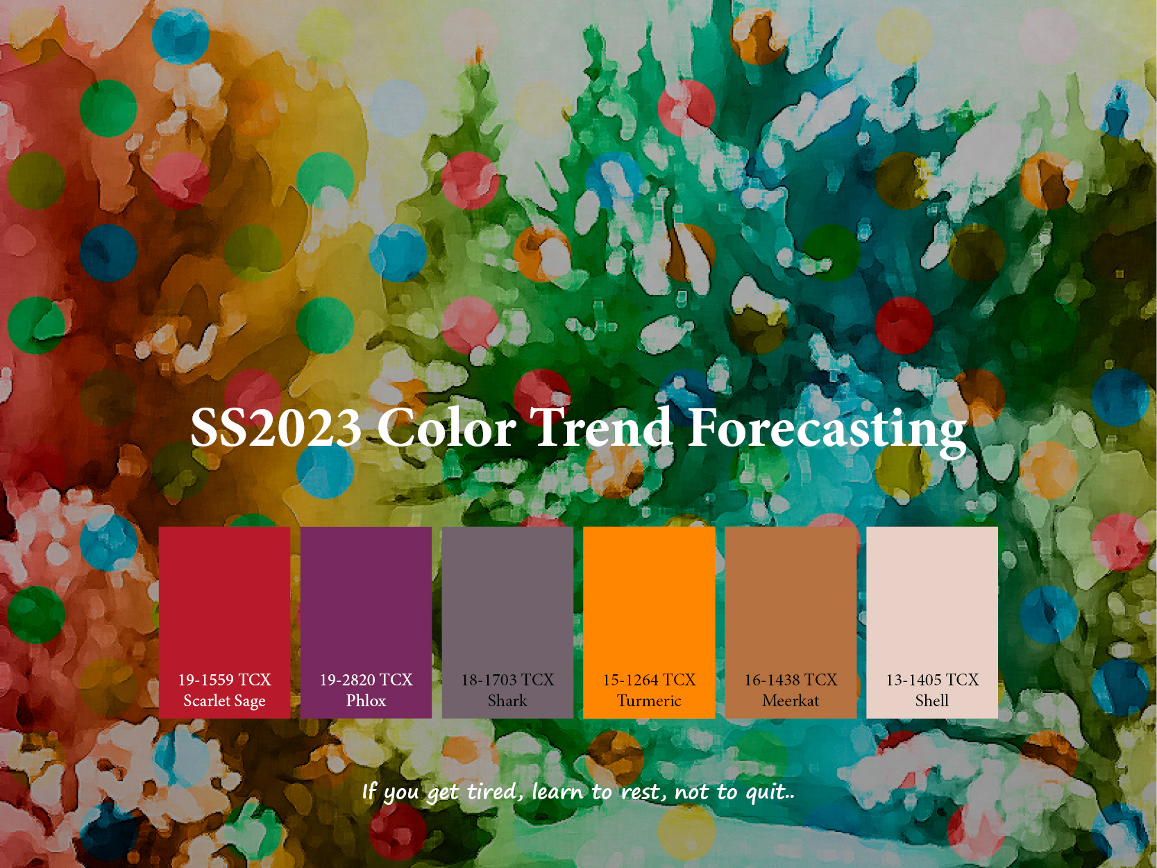 7. "Nail Polish Color Palette for 2024 Fashion Trends" - wide 7