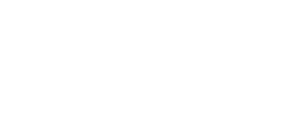 Rui Melo