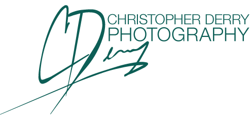 Christopher Derry Photography