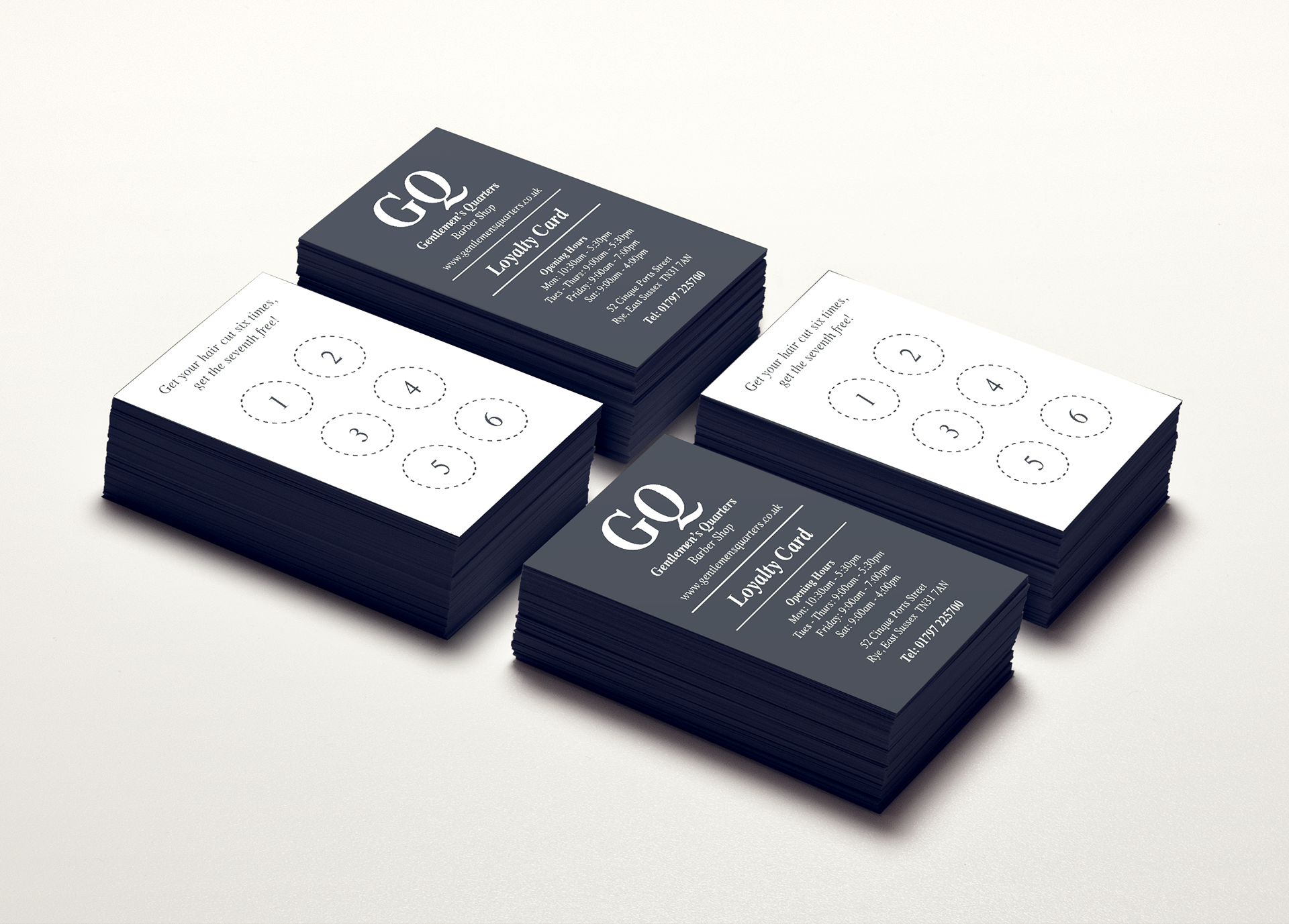 Loyalty card. Loyalty Card Design. Loyalty Card 3d. Loyalty Card for Visitors.