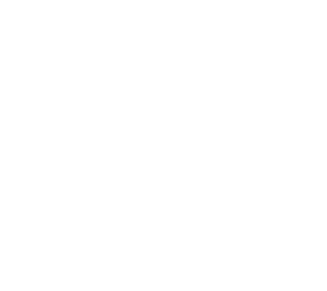Num Studio