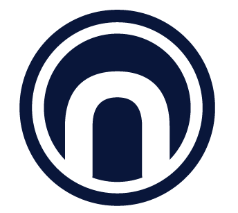 Num Studio