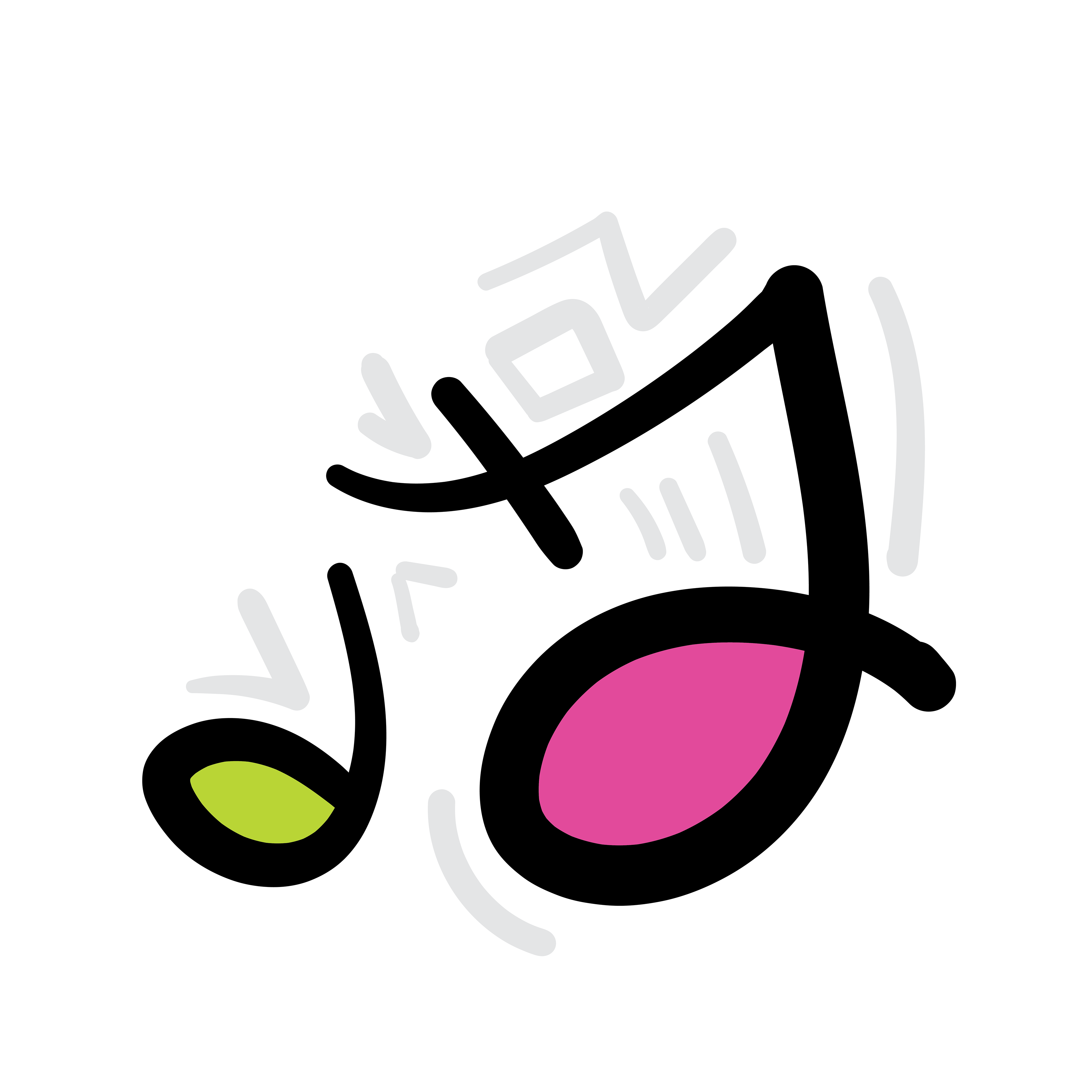 Music Icon