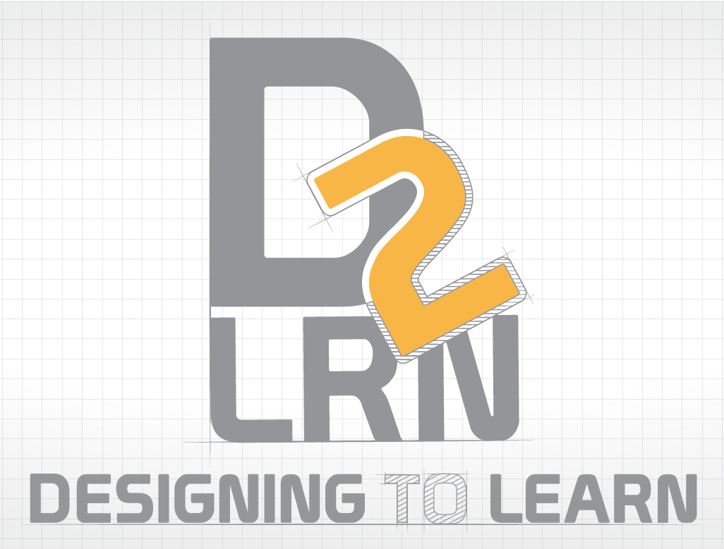 Learning Brand