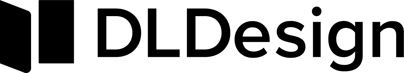 Daniel Lehrke Design 