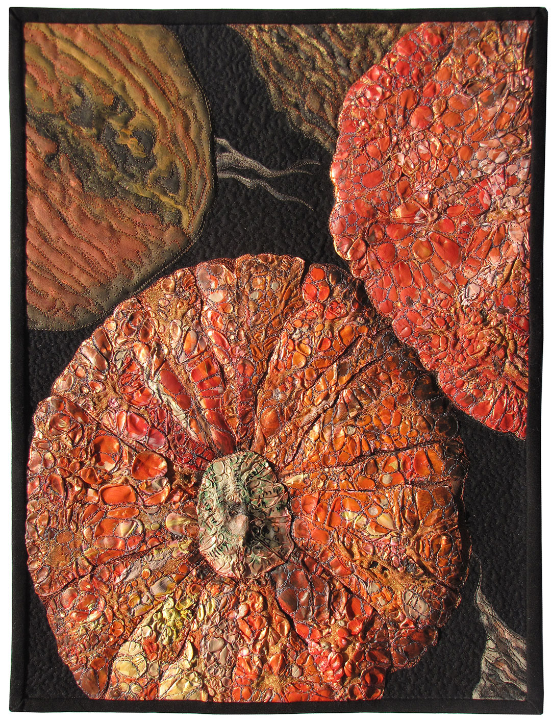 Gourds