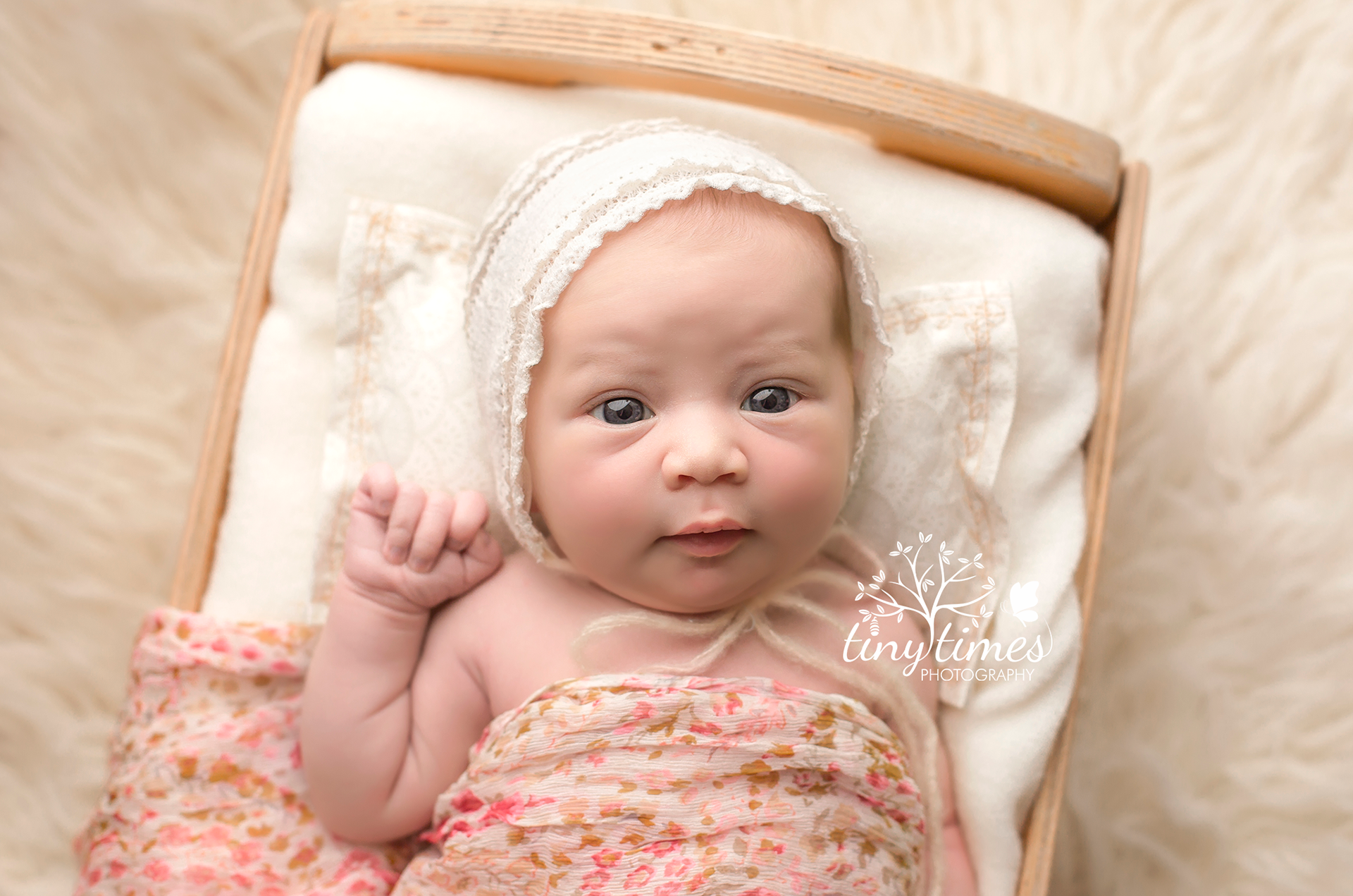 vancouver wa newborn photographer
