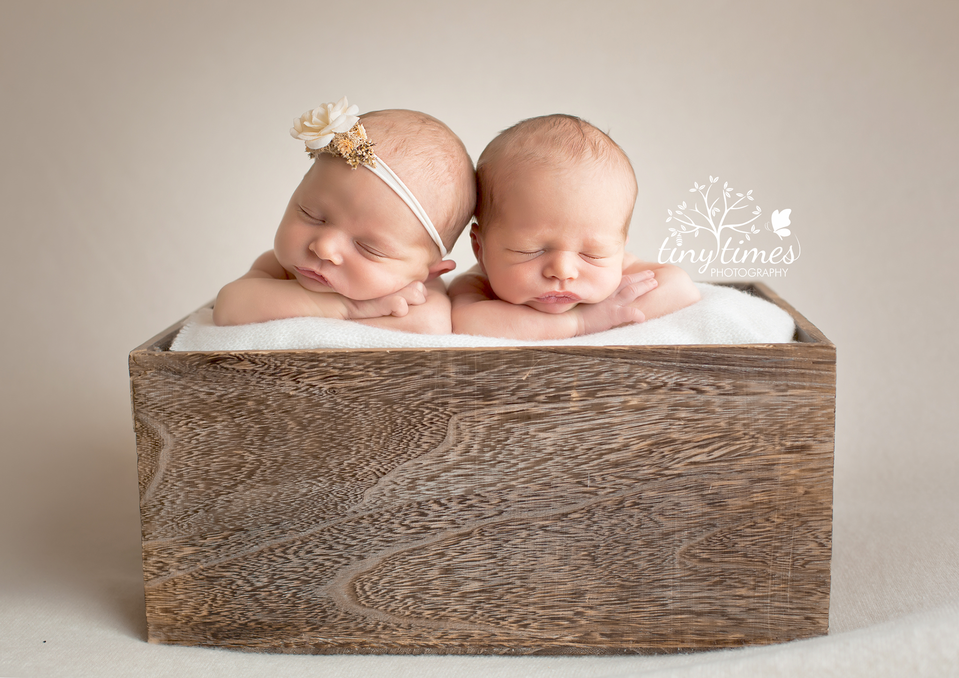 vancouver wa newborn photographer