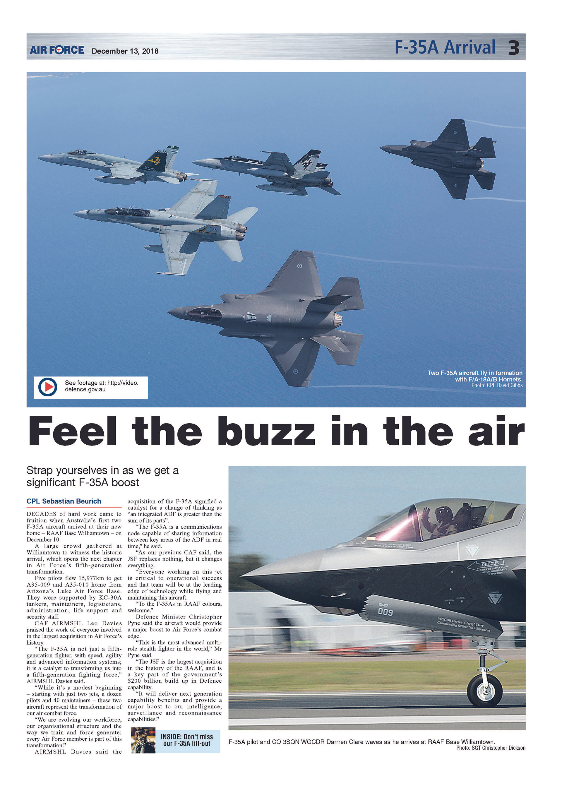 https://airforcenews.partica.online/airforce-news/december-13th-2018/flipbook/2/