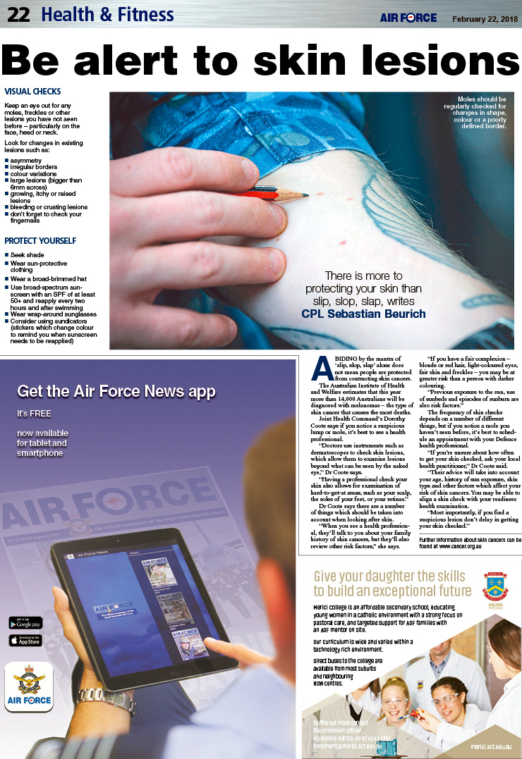 https://airforcenews.partica.online/airforce-news/february-22nd-2018/flipbook/22/