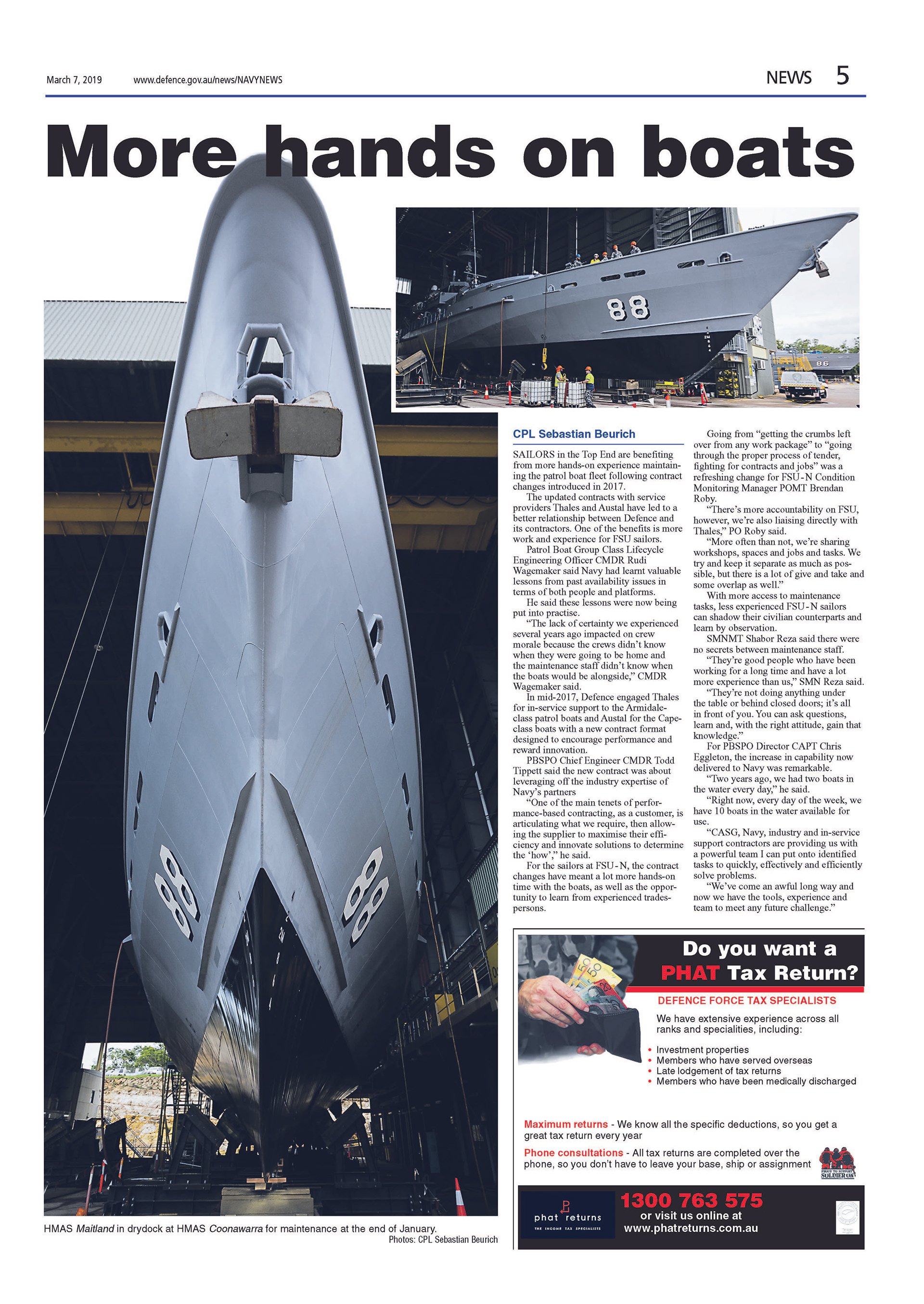 https://navynews.partica.online/navy-news/march-7th-2019/flipbook/4/