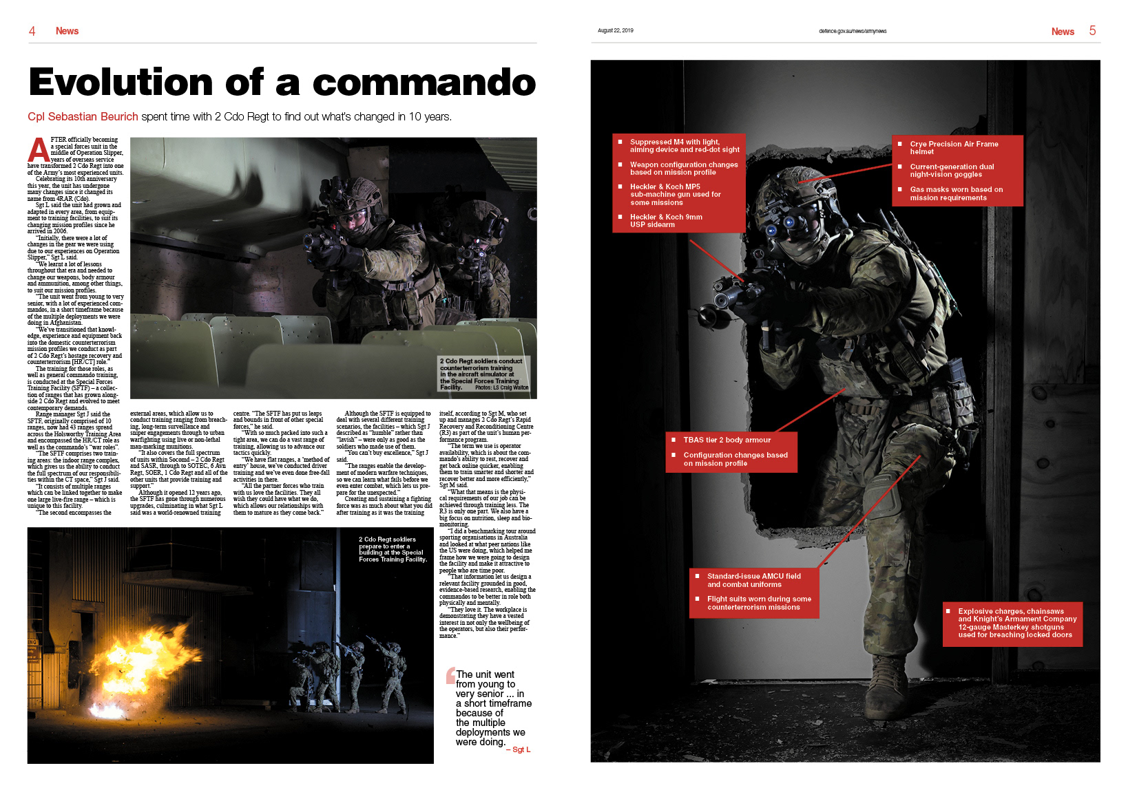https://armynews.partica.online/army-news/august-22nd-2019/flipbook/4/