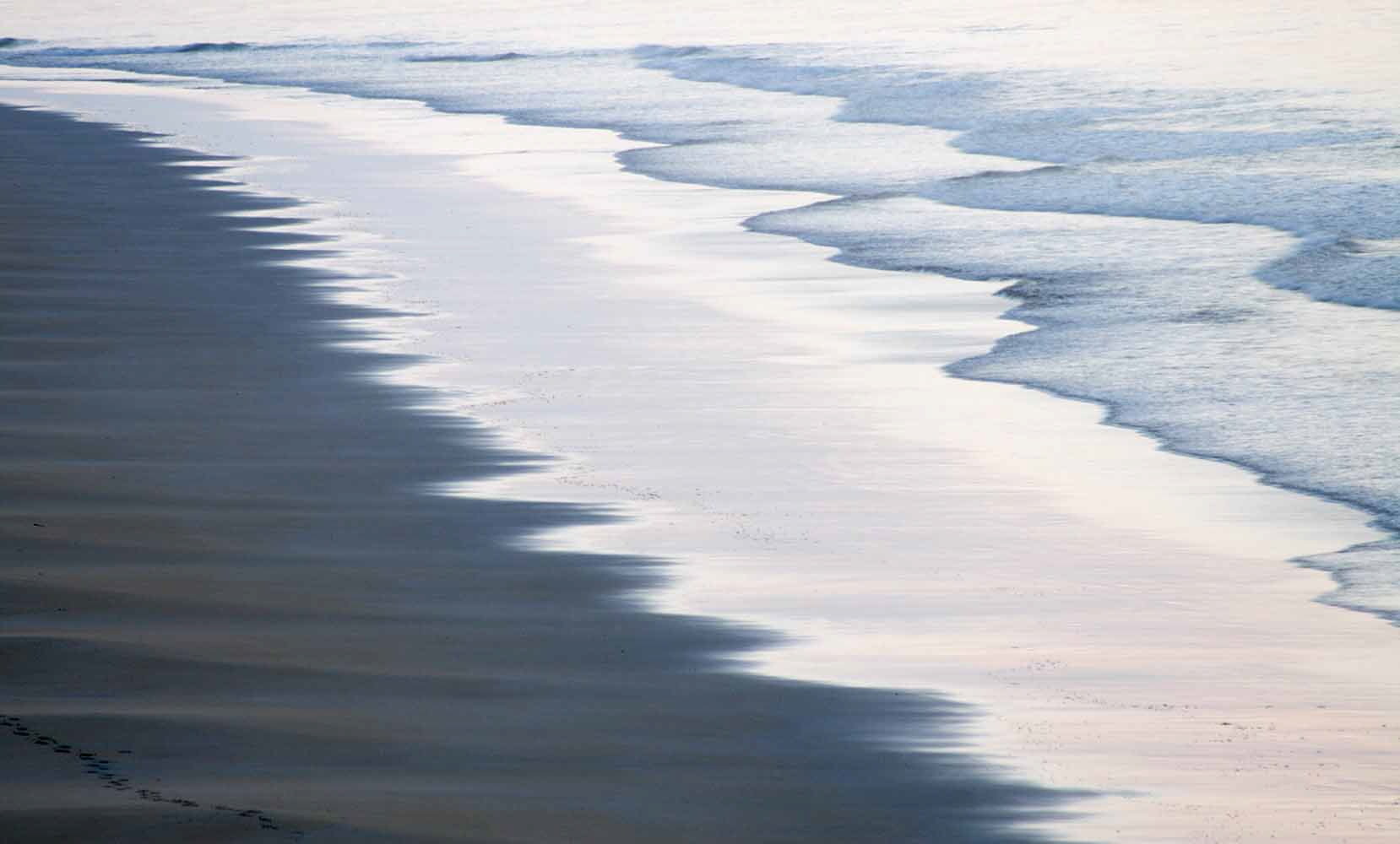 Traigh Rosamol, Isle of Harris