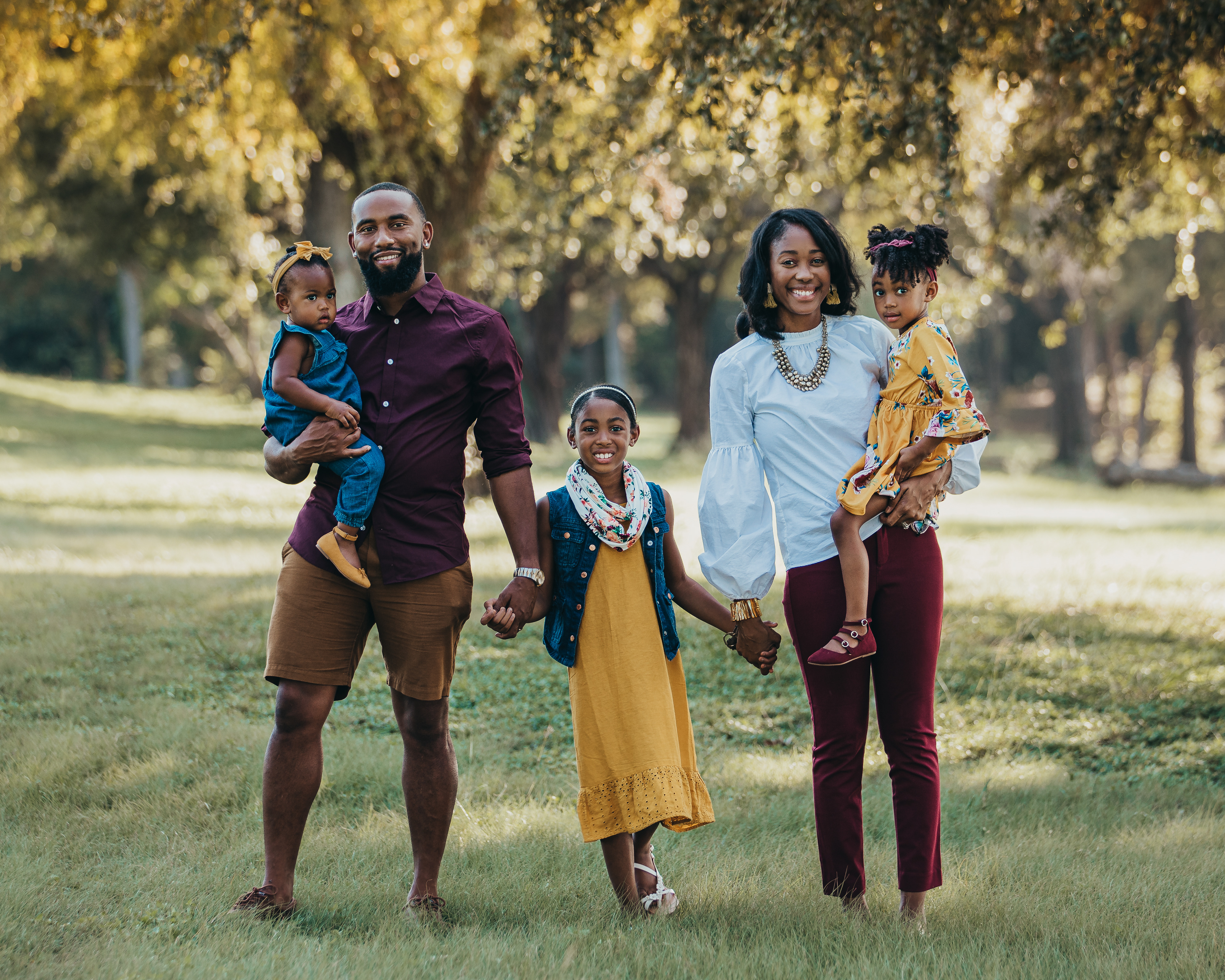 Family