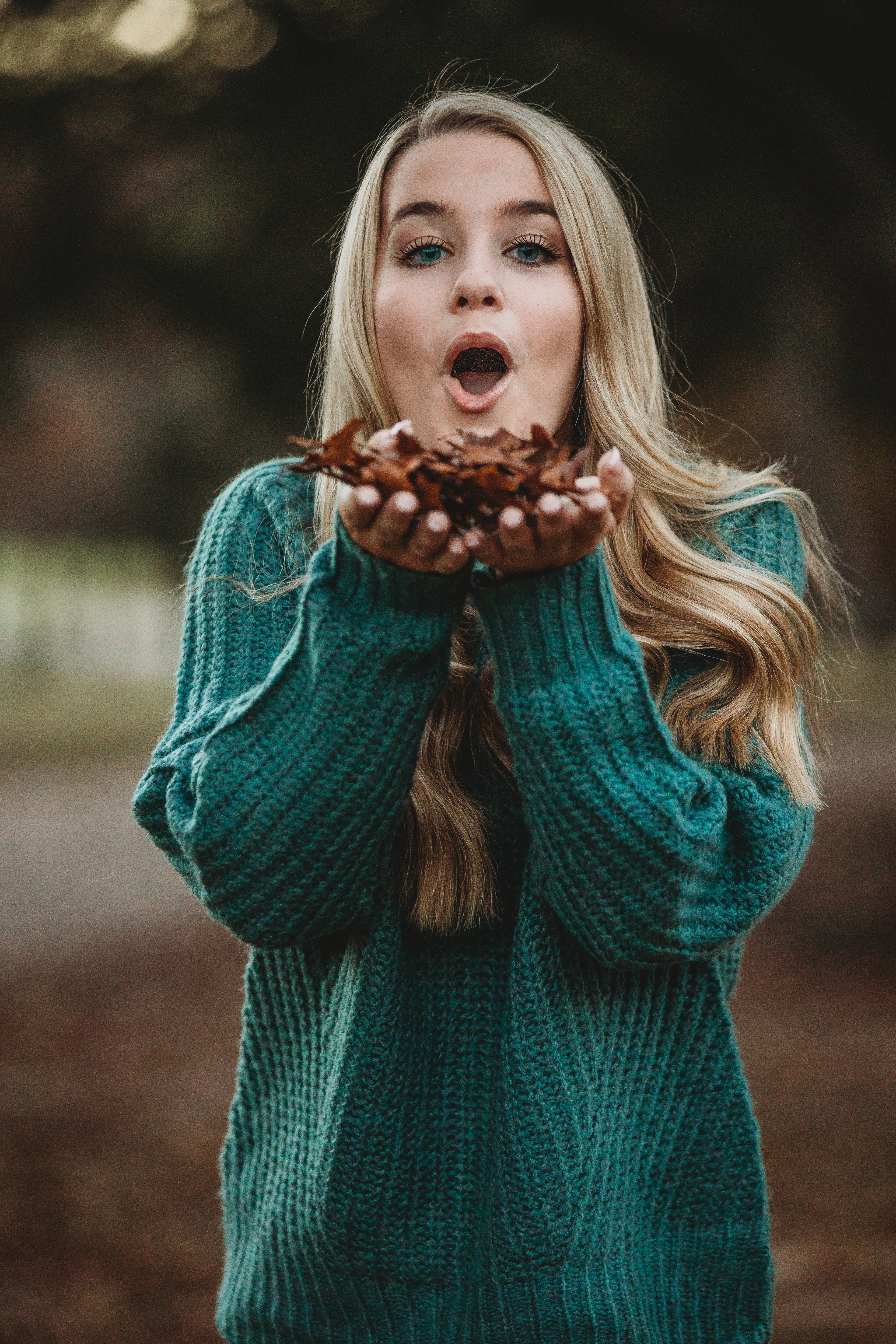 Waco Texas Photographer