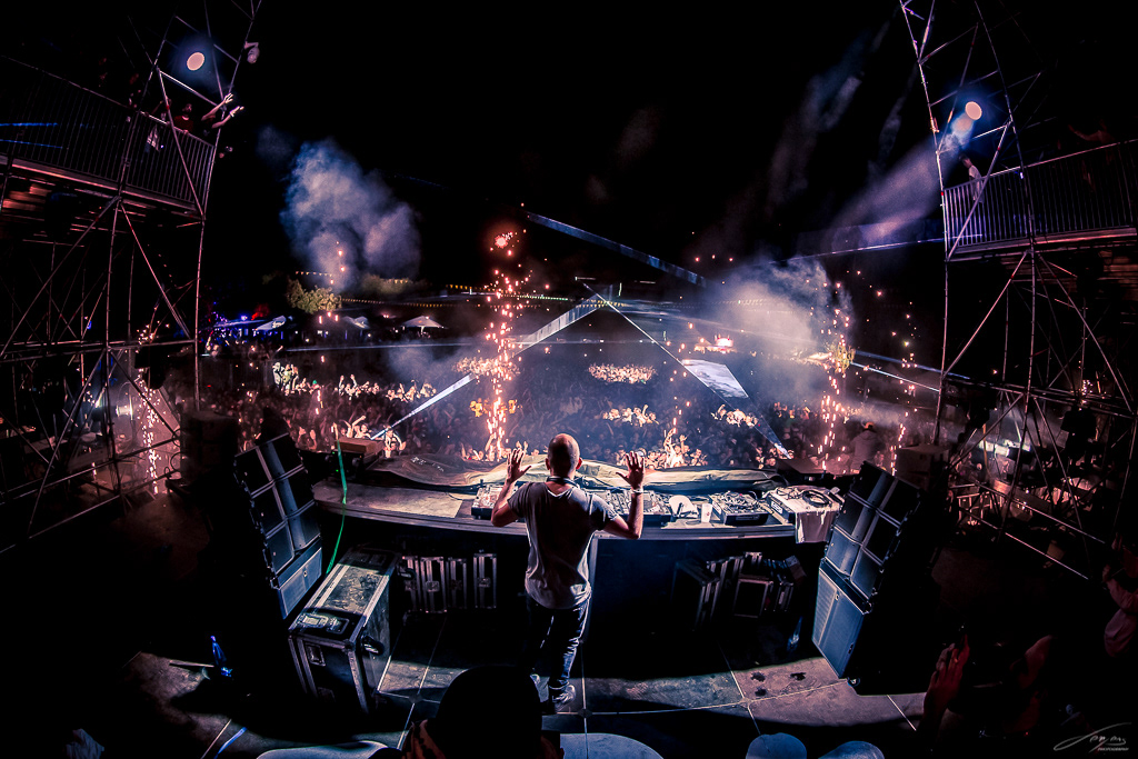 Vini Vici © Lempens Studio