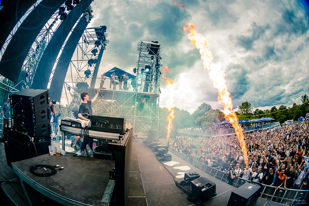 Henri PFR © Lempens Studio