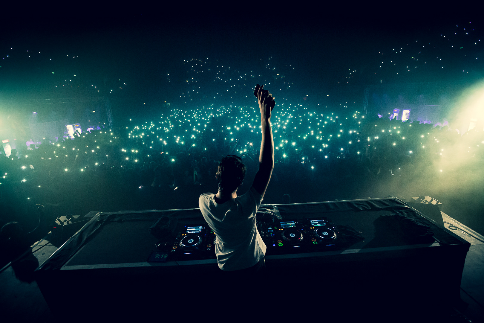 Henri PFR © Lempens Studio