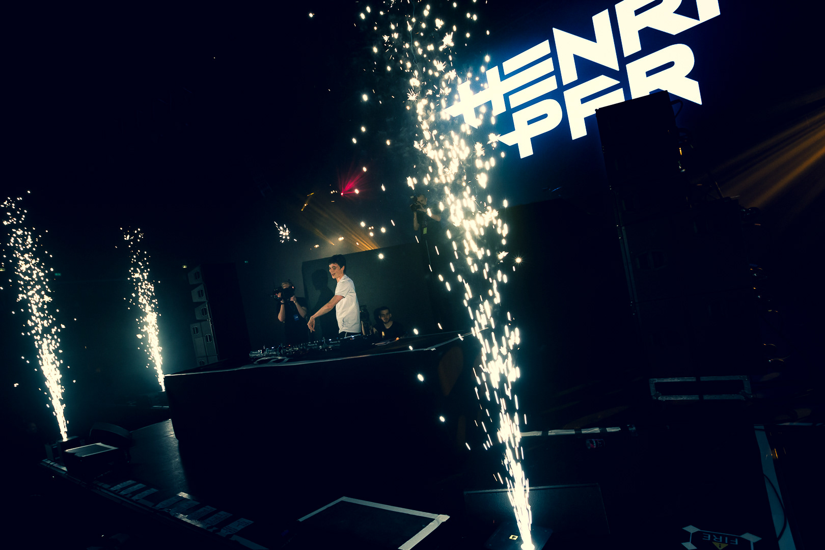 Henri PFR © Lempens Studio