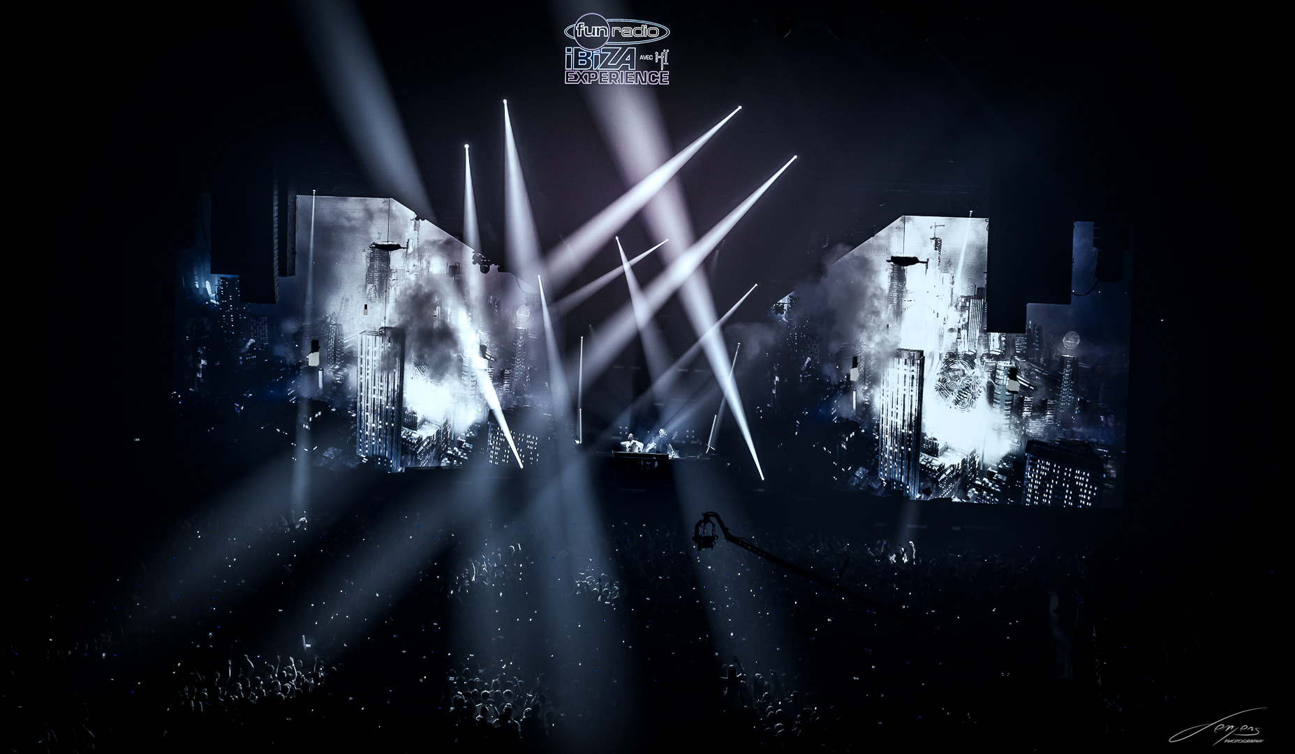 W&W © Lempens Studio